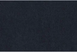 Bonaterra Midnight 2 Piece Sofa & Loveseat Set -Living Room Furniture Shop 315999 blue fabric sofa and loveseat set material 58