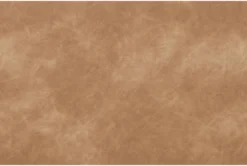 Lukas Caramel Faux Leather Chair -Living Room Furniture Shop 316011 brown polyurethane chair material 58