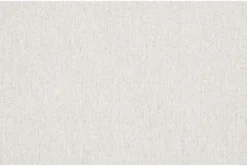 Lukas Optical 2 Piece Sectional With Right Arm Facing Chaise & Chair 9 Lukas Optical 2 Piece Sectional With Right Arm Facing Chaise & Chair -Living Room Furniture Shop 316014 white fabric living room set material 58