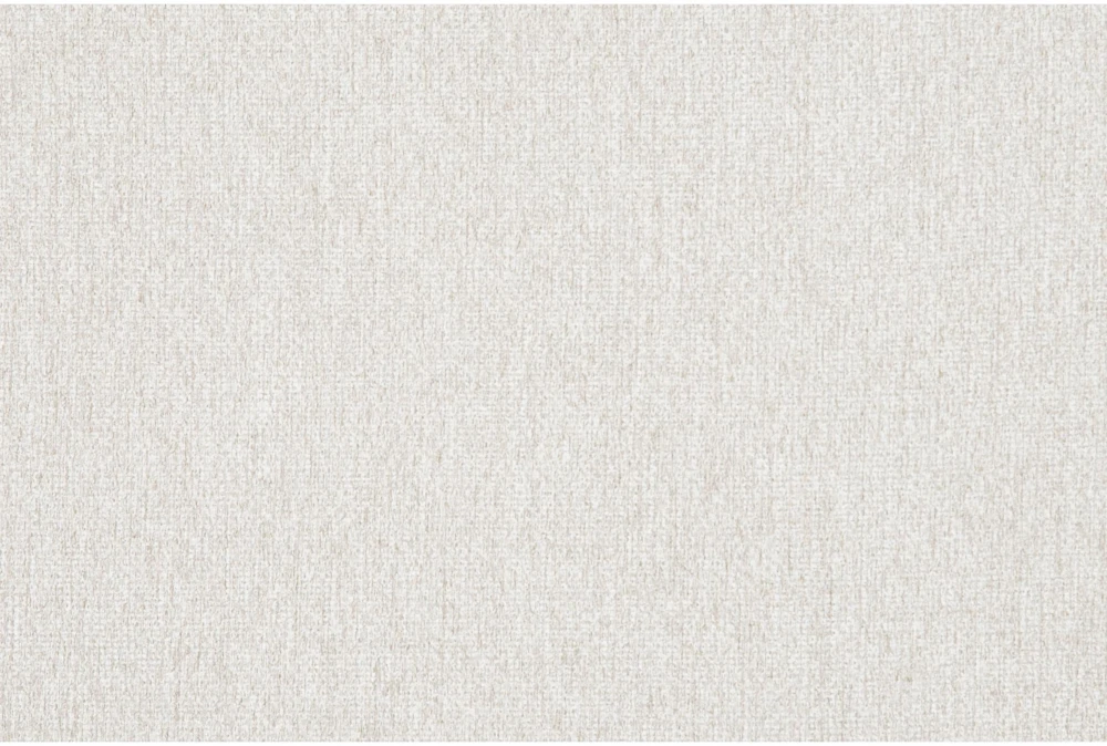 Lukas Optical 2 Piece Sectional With Right Arm Facing Chaise & Chair 5 Lukas Optical 2 Piece Sectional With Right Arm Facing Chaise & Chair - Image 5