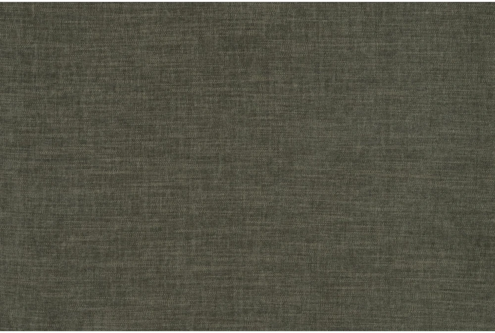 Marques Heritage Green Chair 5 Marques Heritage Green Chair - Image 5