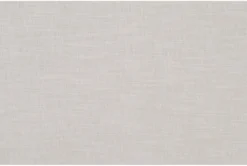 Marques Cobblestone 4 Piece Sofa, Loveseat, Chair & Ottoman Set 7 Marques Cobblestone 4 Piece Sofa, Loveseat, Chair & Ottoman Set -Living Room Furniture Shop 316035 natural fabric living room set material 58