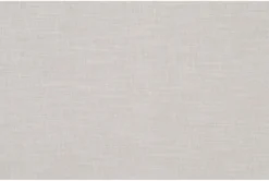 Marques Cobblestone Ottoman -Living Room Furniture Shop 316043 natural fabric ottoman material 58