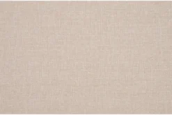 Solimar Flax 5 Piece Modular Sofa & Loveseat -Living Room Furniture Shop 316309 beige fabric living room set material 58