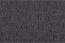 Solimar Graphite 6 Piece Modular Sofa, Loveseat & Storage Ottoman -Living Room Furniture Shop 316336 grey fabric living room set material 58