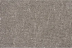 Oslin 35" Swivel Accent Chair By Nate Berkus + Jeremiah Brent 13 Oslin 35" Swivel Accent Chair By Nate Berkus + Jeremiah Brent -Living Room Furniture Shop 316787 brown fabric swivel material 58