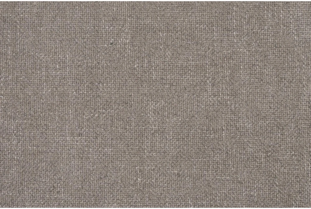 Oslin 35" Swivel Accent Chair By Nate Berkus + Jeremiah Brent 7 Oslin 35" Swivel Accent Chair By Nate Berkus + Jeremiah Brent - Image 7