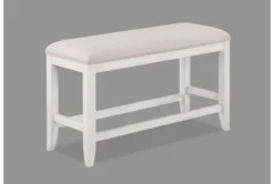 Wenny Counter Bench