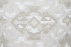 Ashfield Oyster 2 Piece Sofa & Chair Set -Living Room Furniture Shop 316871 beige fabric living room set material 59