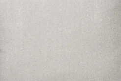 Ashfield 4 Piece Sofa, Loveseat, Chair & Ottoman Set -Living Room Furniture Shop 316874 beige fabric living room set material 58