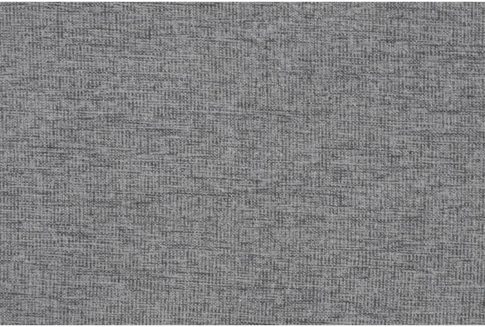 Hampstead Graphite Swivel Glider Chair 6 Hampstead Graphite Swivel Glider Chair - Image 6