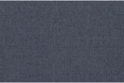 Celestino Slate Settee -Living Room Furniture Shop 317508 blue fabric settee material 58
