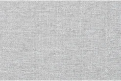 Celestino Light Grey Accent Chair 11 Celestino Light Grey Accent Chair -Living Room Furniture Shop 317510 grey fabric accent chair material 58