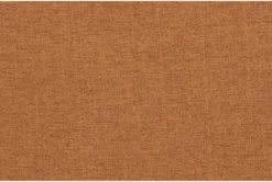 Celestino Copper Settee With 2 Accent Chairs 7 Celestino Copper Settee With 2 Accent Chairs -Living Room Furniture Shop 317515 orange fabric settee material 58