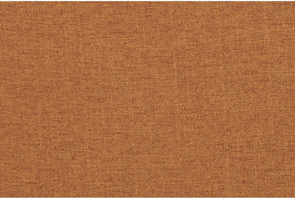 Celestino Copper Settee With 2 Accent Chairs 4 Celestino Copper Settee With 2 Accent Chairs - Image 4