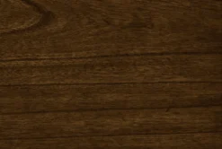 Rav Console Table With Drawers -Living Room Furniture Shop 317526 brown wood sofa table material 76