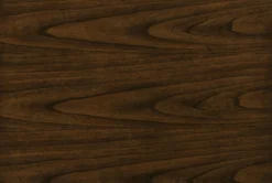 Rav Console Table With Drawers -Living Room Furniture Shop 317526 brown wood sofa table material 77