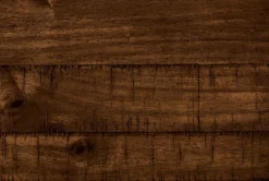 Nias Console Table With Shelf -Living Room Furniture Shop 317527 brown wood sofa table material 76