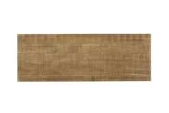 Nira Console Table With Shelves 10 Nira Console Table With Shelves -Living Room Furniture Shop 317528 brown wood sofa table top 31