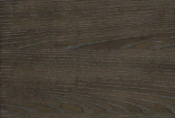 Leo Console Table -Living Room Furniture Shop 317531 brown wood sofa table material 76