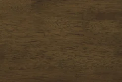 Don 3 Piece Coffee Table Set -Living Room Furniture Shop 317533 brown wood coffee and end table set material 76