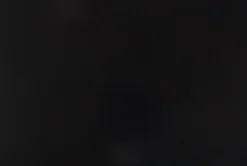 Rufus Lift-Top Coffee Table With Wheels -Living Room Furniture Shop 317544 brown wood coffee table material 76