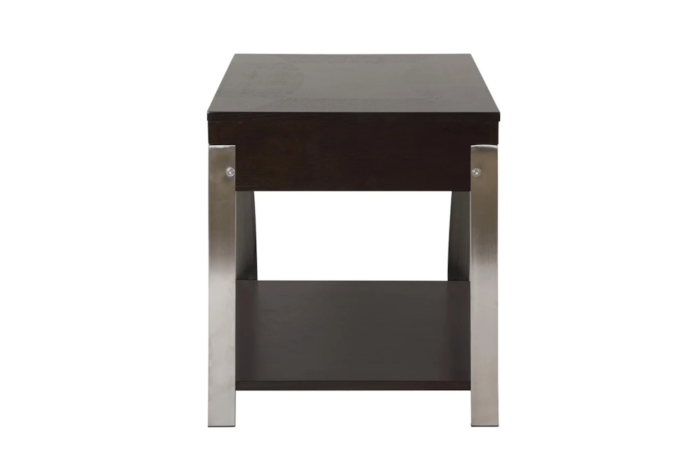 Nion End Table 6 Nion End Table - Image 6