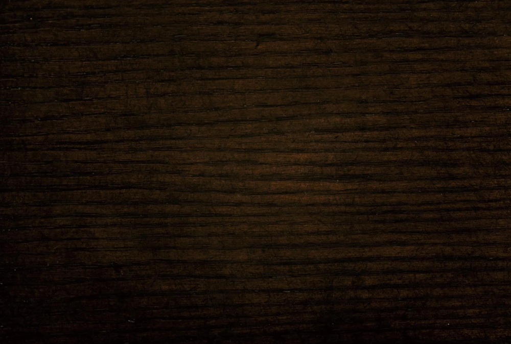 Nion End Table 5 Nion End Table - Image 5