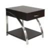 Nion End Table