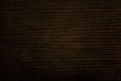 Nion Lift-Top Storage Coffee Table -Living Room Furniture Shop 317546 brown wood coffee table material 76