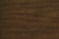 Leanor Storage Coffee Table With Wheels -Living Room Furniture Shop 317551 brown wood coffee table material 762