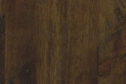 Niki Coffee Table With Hairpin Legs -Living Room Furniture Shop 317553 brown wood coffee table material 76