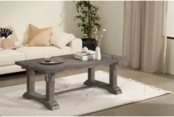 Leo Coffee Table -Living Room Furniture Shop 317564 brown wood coffee table room 85
