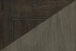 Every Two Tone Brown/Grey Console Table -Living Room Furniture Shop 317567 brown wood sofa table material 76