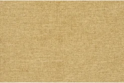 Julinha Marigold Accent Chair -Living Room Furniture Shop 317573 gold fabric accent chair material 58