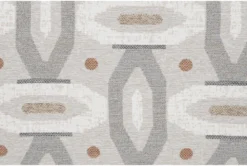 Lilly 33" Accent Chair -Living Room Furniture Shop 317585 black fabric accent chair material 58