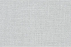 Cameron III 54" Ottoman -Living Room Furniture Shop 317589 fabric ottoman material 58