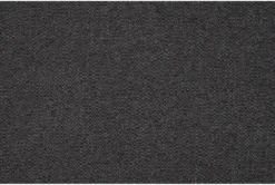 Ollie 32" II Accent Chair -Living Room Furniture Shop 317723 grey fabric accent chair material 58