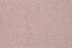 Samira Blush Swivel Glider Chair -Living Room Furniture Shop 317996 pink fabric swivel glider material 58