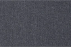 Samira Slate Swivel Glider Chair 11 Samira Slate Swivel Glider Chair -Living Room Furniture Shop 317997 grey fabric swivel glider material 58