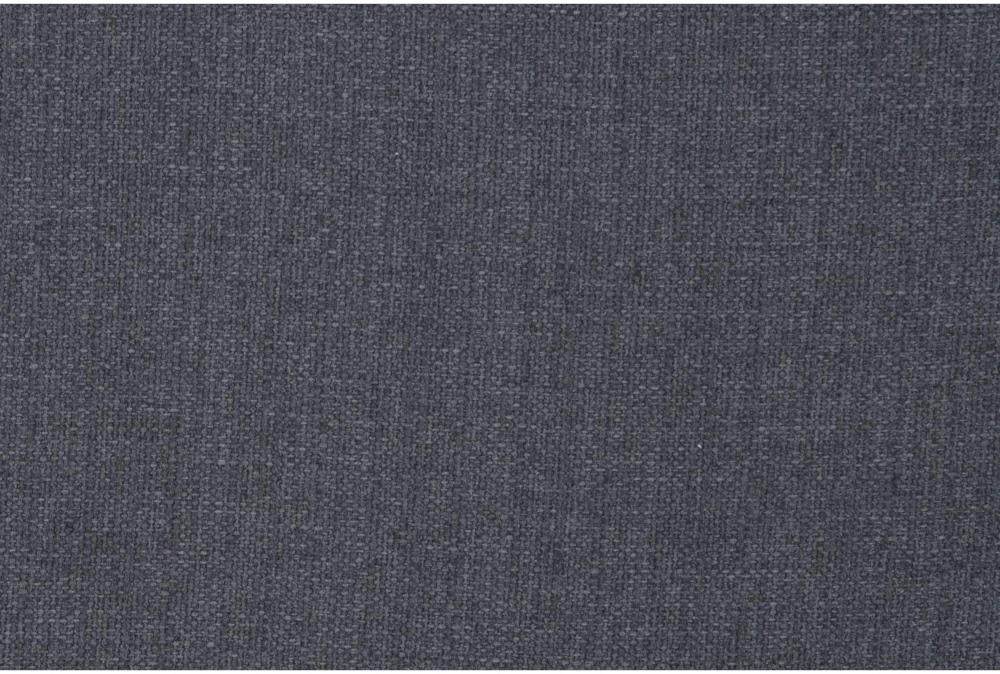 Samira Slate Swivel Glider Chair 6 Samira Slate Swivel Glider Chair - Image 6