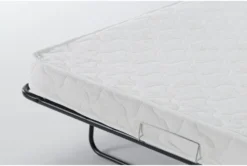 Jaylen Indigo 85" Queen Sleeper Sofa, Loveseat & Chaise Set 9 Jaylen Indigo 85" Queen Sleeper Sofa, Loveseat & Chaise Set -Living Room Furniture Shop 318077 blue fabric living room set detail 44