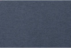 Jaylen Indigo 85" Queen Sleeper Sofa, Loveseat & Chaise Set 12 Jaylen Indigo 85" Queen Sleeper Sofa, Loveseat & Chaise Set -Living Room Furniture Shop 318077 blue fabric living room set material 58