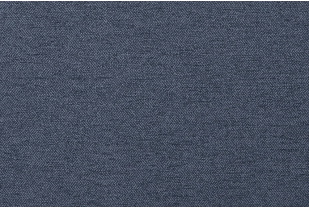 Jaylen Indigo 85" Queen Sleeper Sofa, Loveseat & Chaise Set 6 Jaylen Indigo 85" Queen Sleeper Sofa, Loveseat & Chaise Set - Image 6