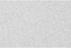 Kaycee Pumice Ottoman -Living Room Furniture Shop 318119 grey fabric accent ottoman material 58