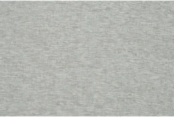 Kaycee Mist Settee With 2 Accent Chairs 7 Kaycee Mist Settee With 2 Accent Chairs -Living Room Furniture Shop 318125 green fabric living room set material 58