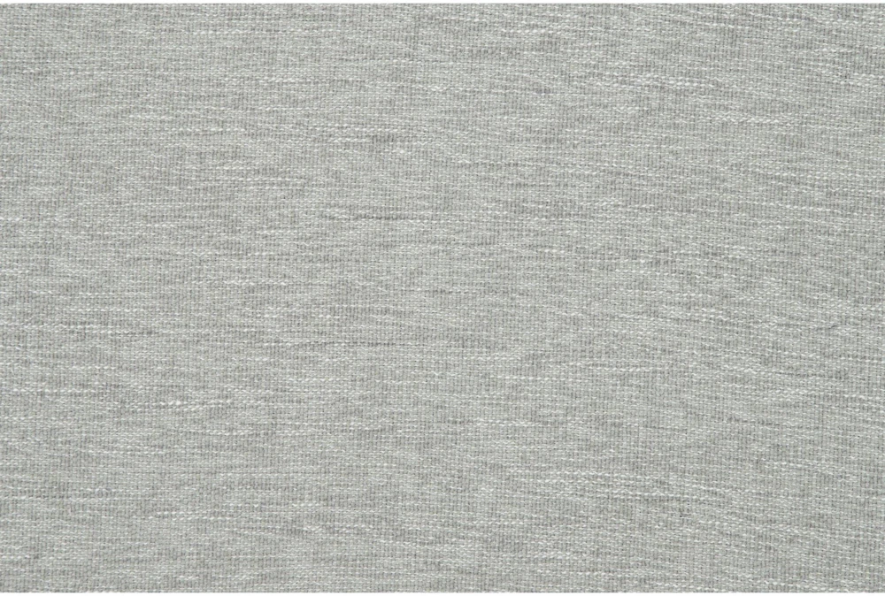 Kaycee Mist Settee With 2 Accent Chairs 4 Kaycee Mist Settee With 2 Accent Chairs - Image 4