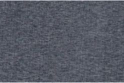 Kaycee Denim Settee With 2 Accent Chairs 7 Kaycee Denim Settee With 2 Accent Chairs -Living Room Furniture Shop 318130 blue fabric living room set material 58