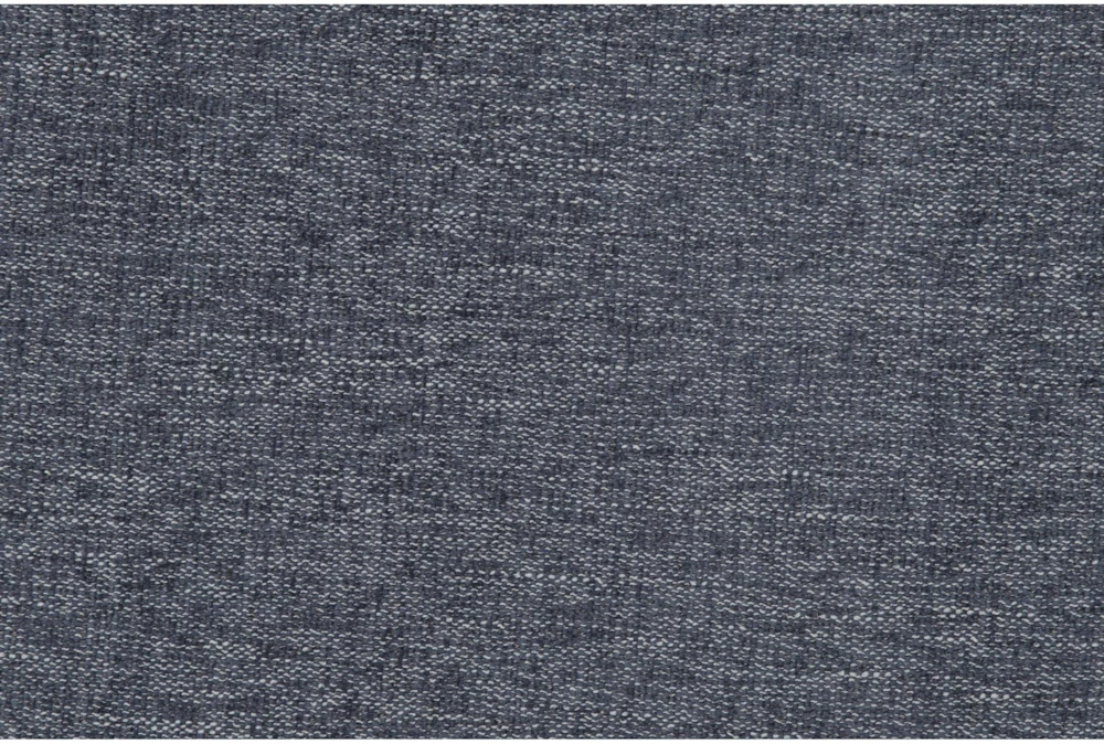 Kaycee Denim Settee With 2 Accent Chairs 4 Kaycee Denim Settee With 2 Accent Chairs - Image 4