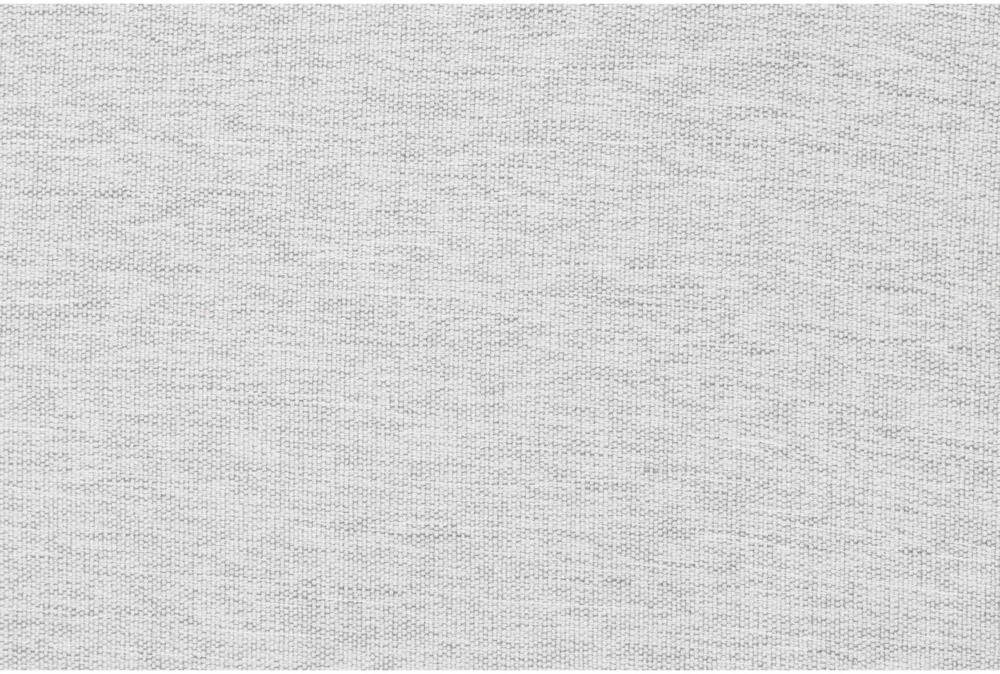 Kaycee Pumice Chair And Ottoman 5 Kaycee Pumice Chair And Ottoman - Image 5